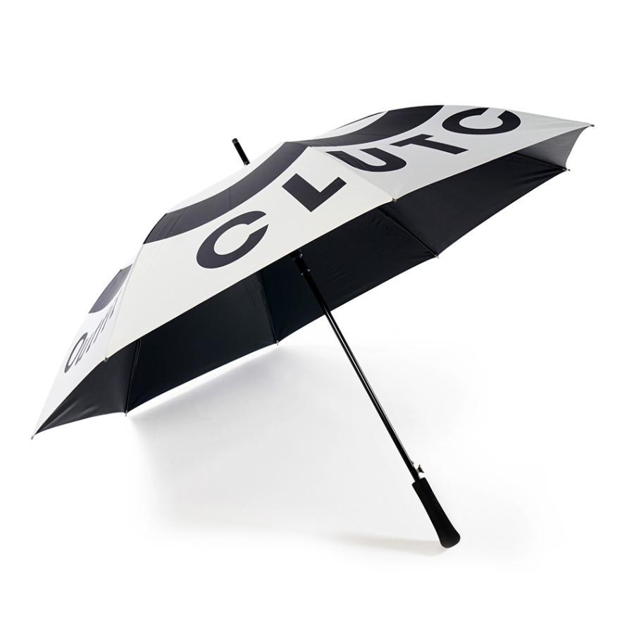 CLUTCH PLAYER ゴルフ 日傘 晴雨天兼用 メンズ クラッチ CLUTCH PLAYER ゴルフ 日傘 晴雨天兼用 メンズ クラッチ