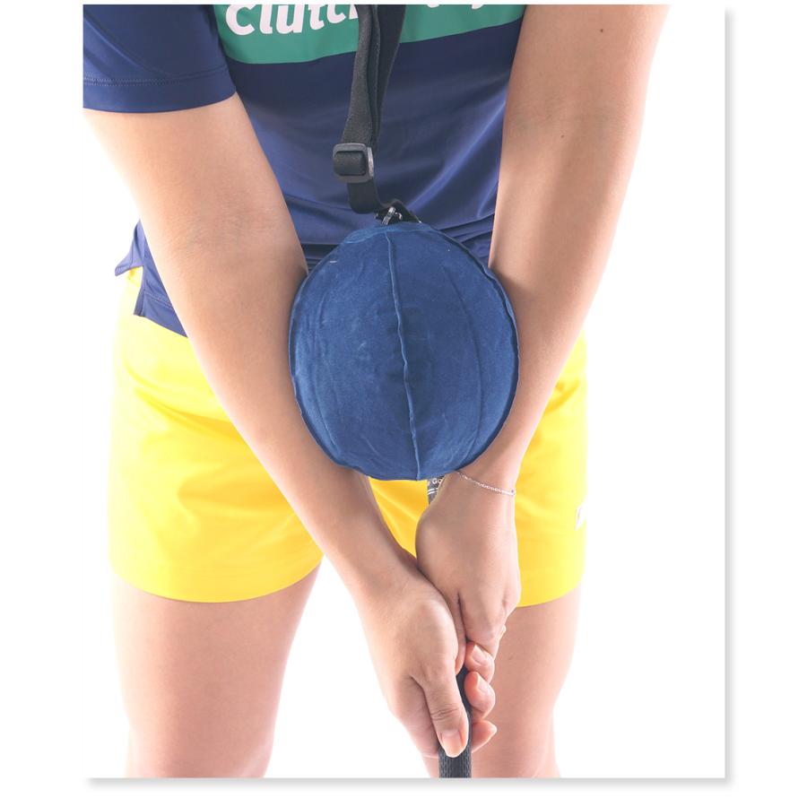 品多く ゴルフ ゴルフ練習機 ボディターン スイング ボール 練習 室内 屋外 フック スライス 防止 飛距離アップ ゴルフ練習器具 コモコーメ Microsoftwaypoint Com