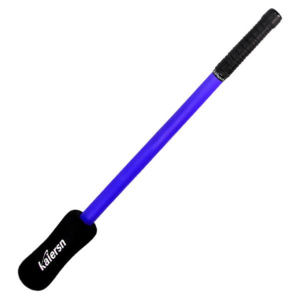 como!come! ゴルフ練習器具 素振り ソフト スイングスティック como!come! ゴルフ練習器具 素振り ソフト スイングスティック