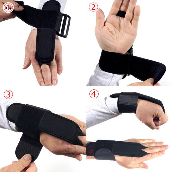 プロセンダー　ゴルフ　練習器具　ハンドファースト　シャロー　中古品 プロセンダー ゴルフ 練習器具 ハンドファースト シャロー 中古品