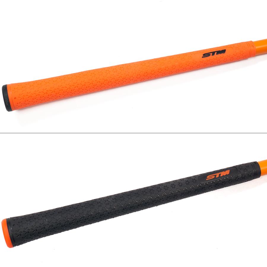como!come! ゴルフ練習器具 ライビースイング ベンド ミッド como!come! ゴルフ練習器具 ライビースイング ベンド ミッド