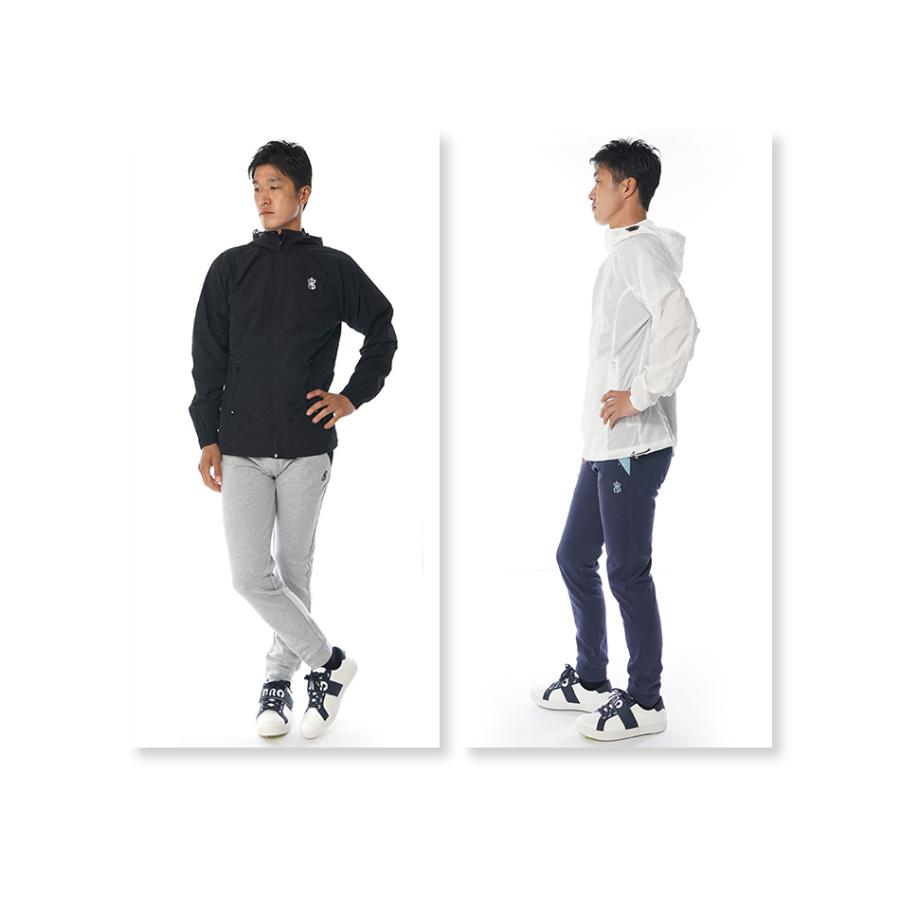 CLUTCH PLAYER（クラッチプレーヤー） ゴルフウェア メンズ ゴルフ