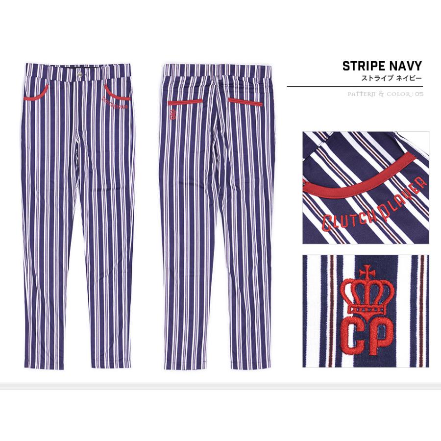 スリム 春物 ストレッチ チェック パンツ スポーツ ゴルフ 90cm 8g2 スリム 春物 ストレッチ チェック パンツ スポーツ ゴルフ 90cm