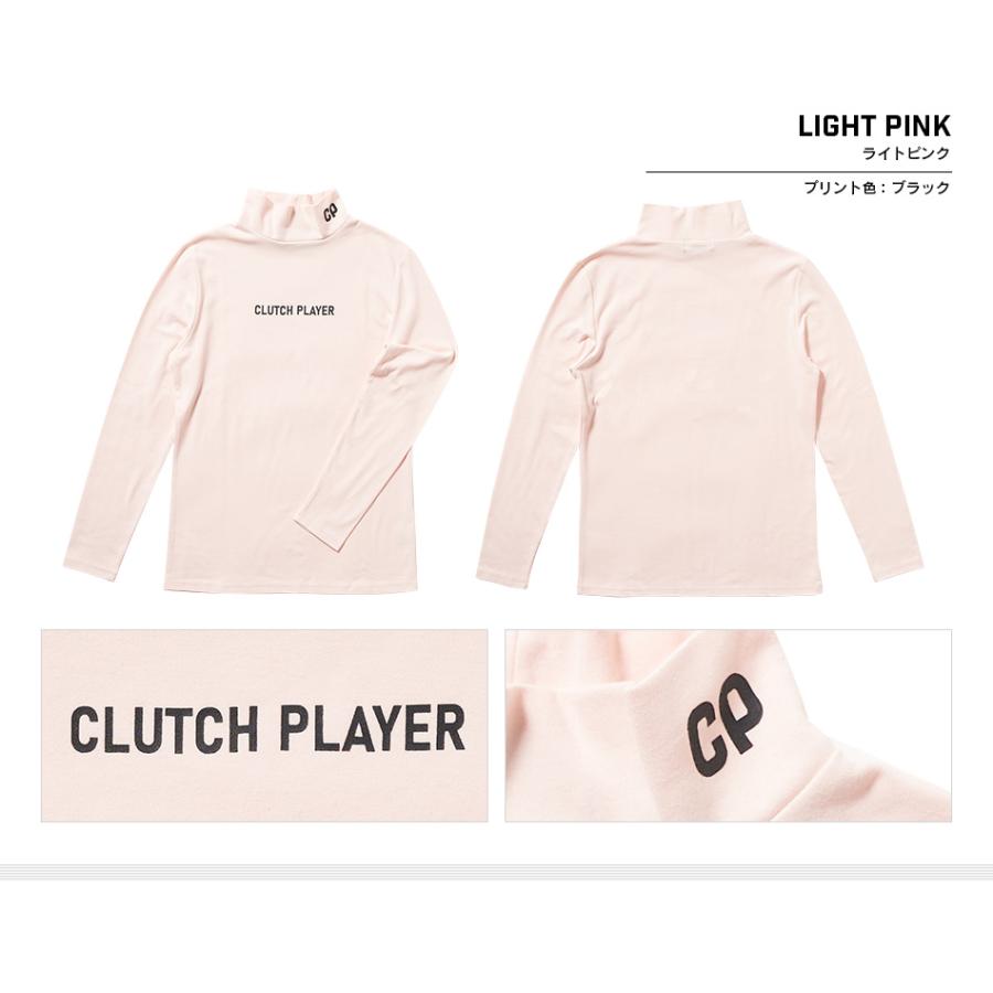 最新作 FR2 ゴルフ モックネック ホワイト ストレッチ ハイネック ロゴ FR2 ゴルフ モックネック ホワイト ストレッチ ハイネック ロゴ 最新作