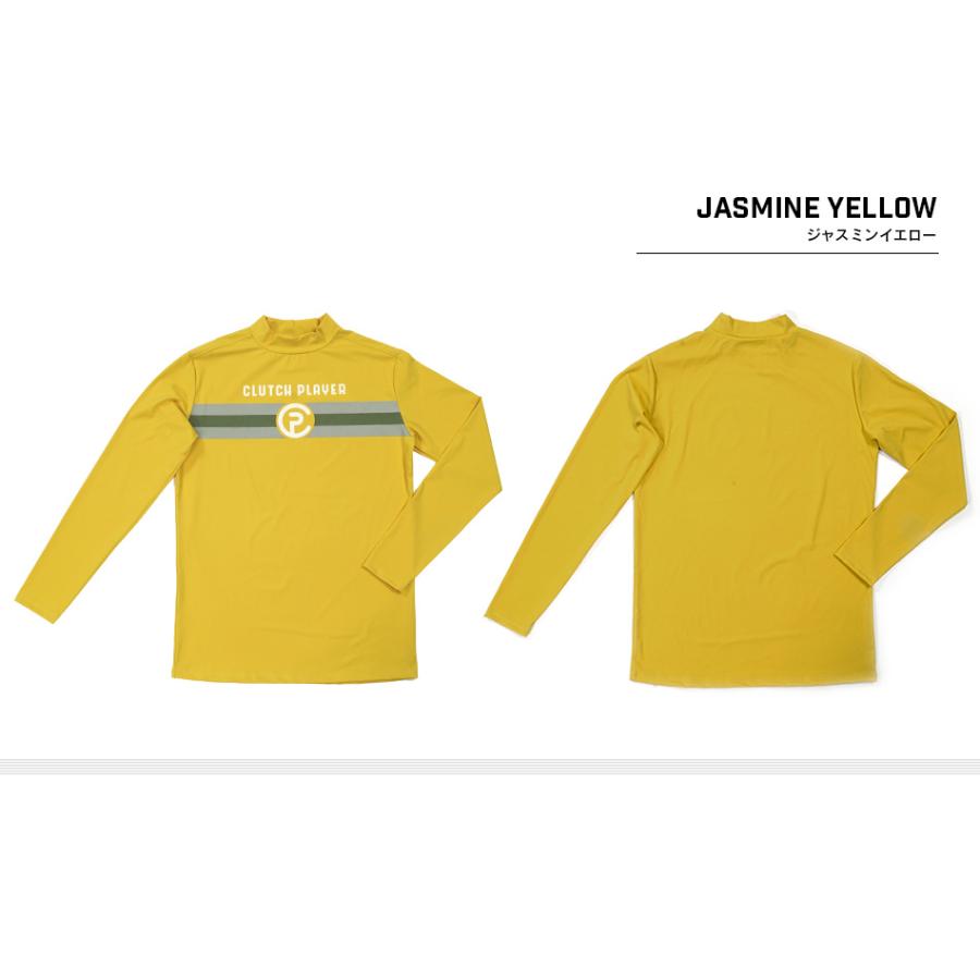 イエロー ノースリーブ ゴルフシャツ M イエロー ノースリーブ ゴルフシャツ M 楽天市場】ノースリーブ