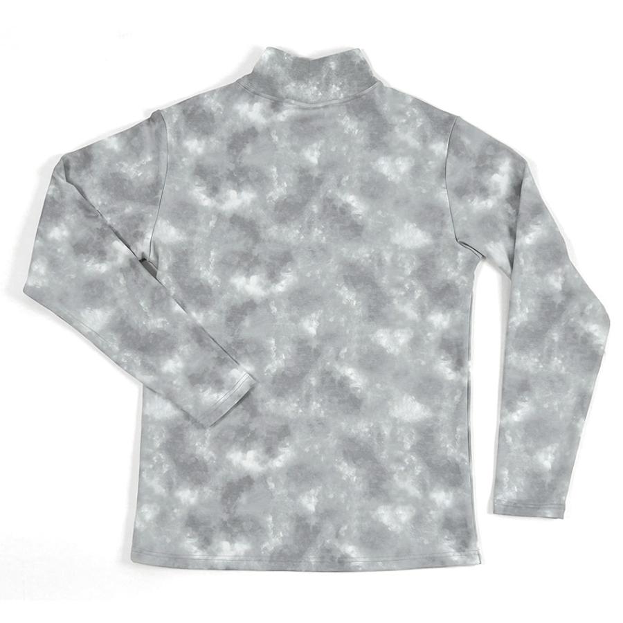 CLUTCH PLAYER（クラッチプレーヤー） ゴルフウェア メンズ 秋 冬