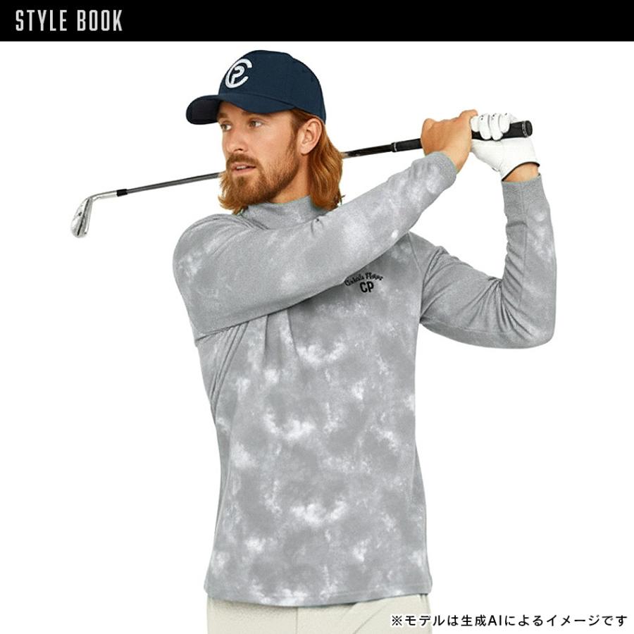 【確認画像】ハイネックUVウエア　消臭ウエア　冷感ストレッチ　スポーツ　ゴルフ 確認画像】ハイネックUVウエア 消臭ウエア 冷感ストレッチ スポーツ