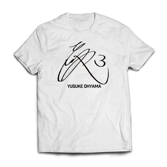 阪神タイガース - 美品✨【阪神タイガース】プリント応援Tシャツ　矢野　39番　サイン　 140 美品✨【阪神タイガース】プリント応援Tシャツ 矢野 39番 サイン