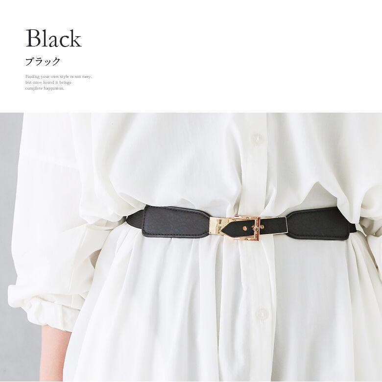 売り出し レディース ベルト 細ベルト シンプル 細見え 韓国 レザー調 ベージュ レディース ベルト 細ベルト 韓国 レザー調 PU フリーサイズ キャメル