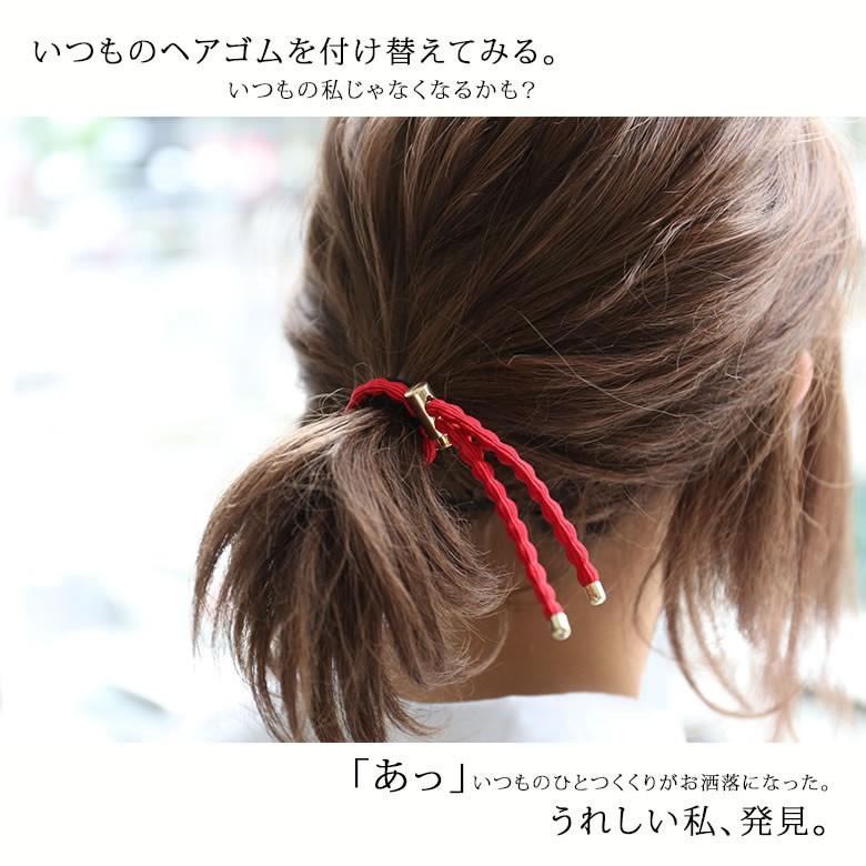 最高の動物画像 最新のhdヘアゴム 可愛い結び方