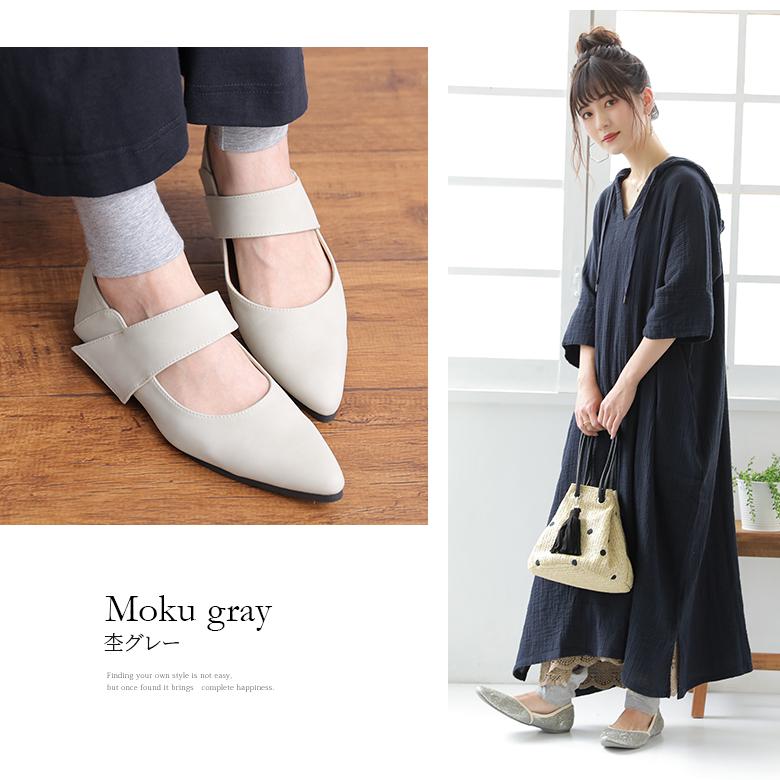 n'OrLABEL（ノアールレーベル） レギンス レディース ボトムス パンツ