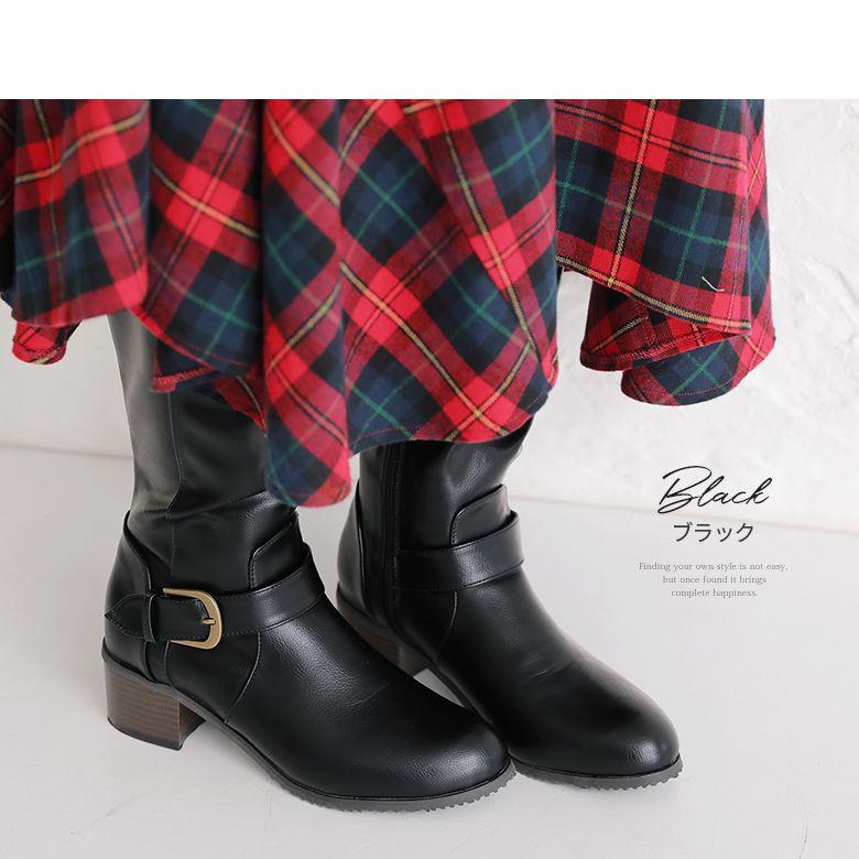 osharewalker ブーツ ロングブーツ レディース 秋冬 靴 シューズ osharewalker ブーツ ロングブーツ レディース 秋冬 靴 シューズ