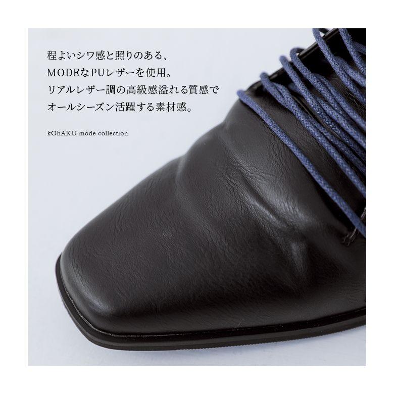 osharewalker ドレスシューズ レディース シューズ 靴 osharewalker ドレスシューズ レディース シューズ 靴