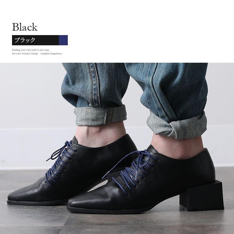 osharewalker ドレスシューズ レディース シューズ 靴 osharewalker ドレスシューズ レディース シューズ 靴