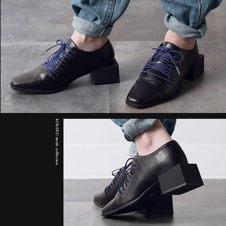 osharewalker ドレスシューズ レディース シューズ 靴 osharewalker ドレスシューズ レディース シューズ 靴