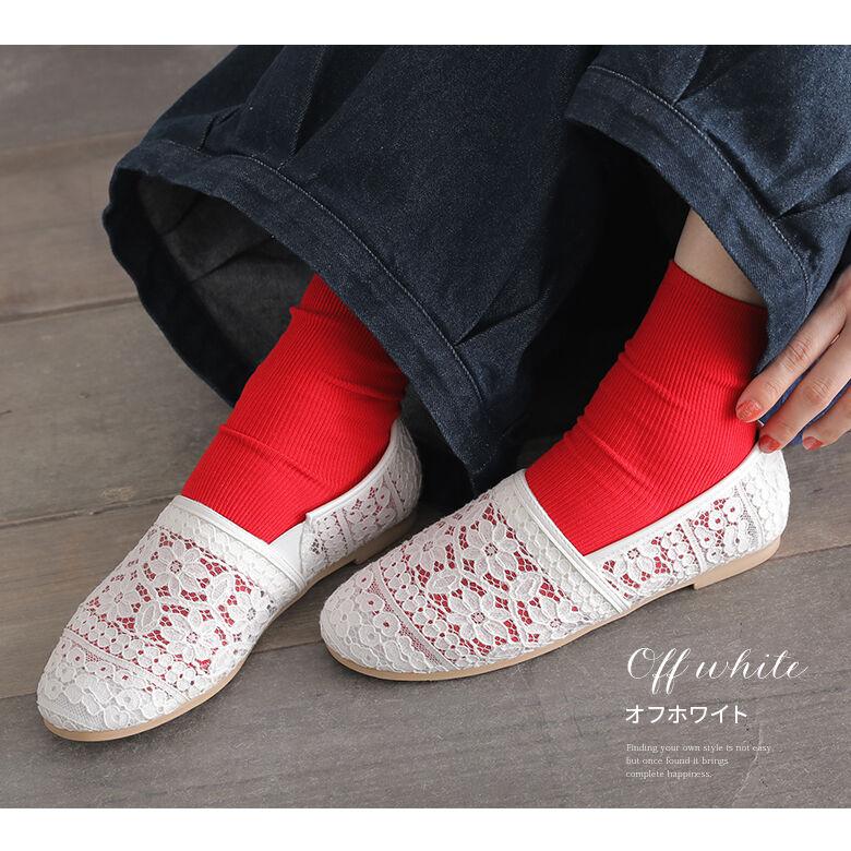 osharewalker パンプス シューズ レディース 春夏 フラット osharewalker パンプス シューズ レディース 春夏 フラット