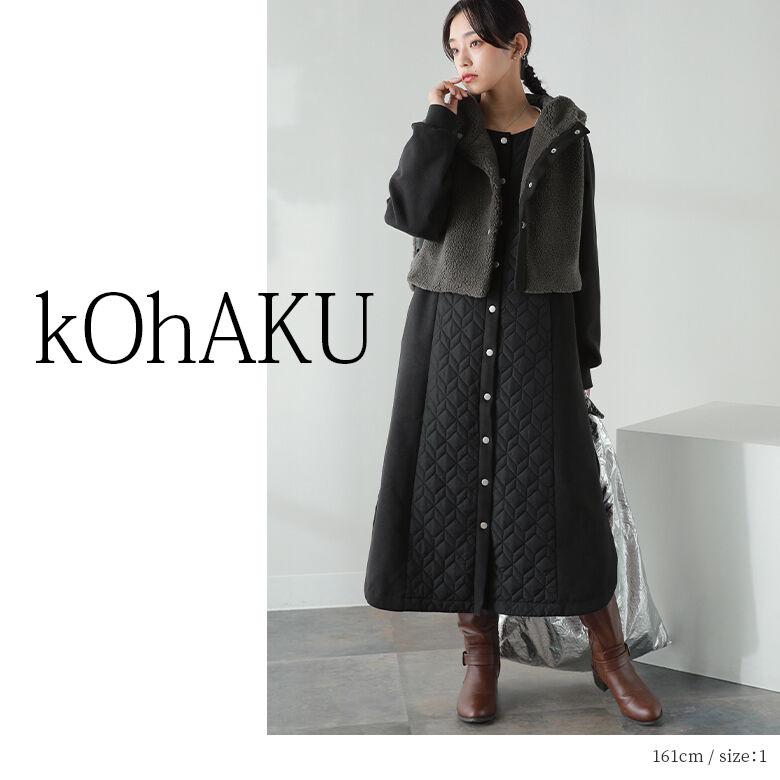 油彩　タイトル「子猫達」サイズ12号　ジヨルジオ作 油彩タイトル「子猫達」サイズ12号ジヨルジオ作