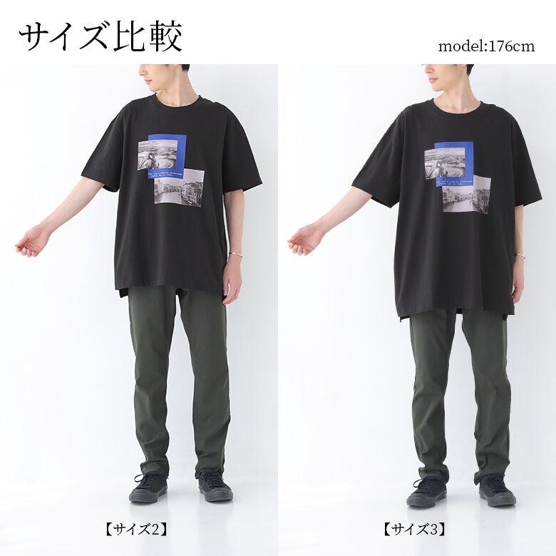 マタノアツコ ワコール Tシャツ　トップス 6分袖 シャーリング素材 マタノアツコ ワコール Tシャツ トップス 6分袖 シャーリング