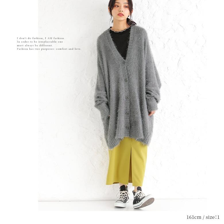 osharewalker カットソー レディース トップス ロンT インナー osharewalker カットソー レディース トップス ロンT インナー