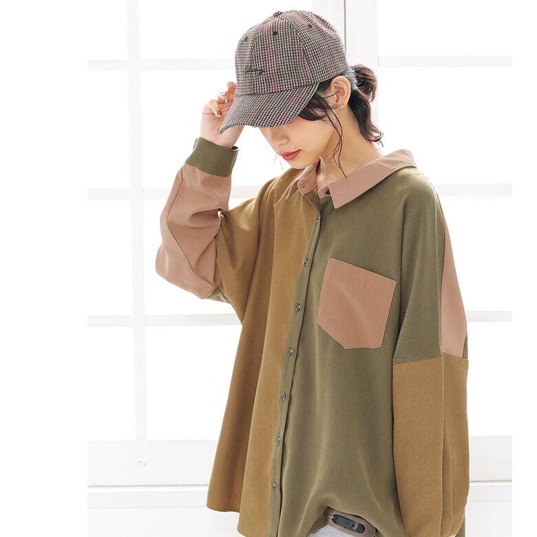 Cootie グレンチェック ロゴキャップ Cootie グレンチェック ロゴキャップ - メルカリ