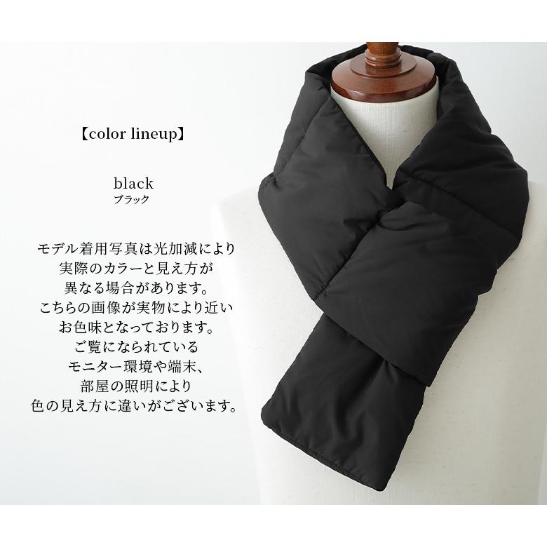カズヤ様 美品 MARK&LONA ダウンパンツ / 新品 ネックウォーマー 楽天市場】ノルディック ネックウォーマー レディース メンズ 雪
