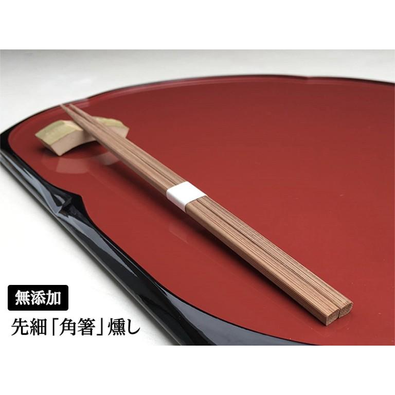 ポイント消化 500えん以下 送料無 お試しセット 業務用 割り箸 激安 竹