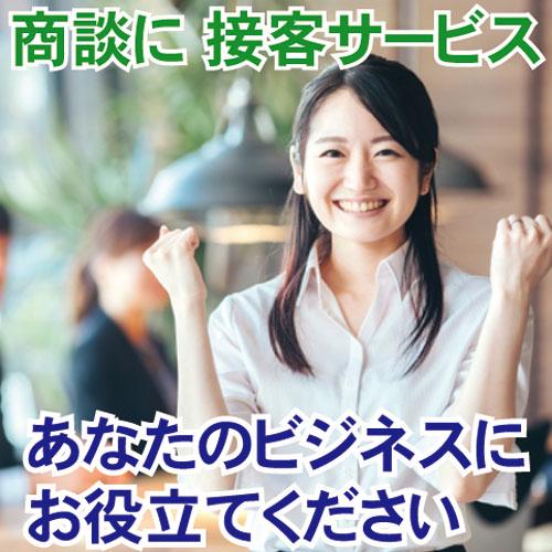 140匁 白 大判 120枚セット あすつく対応/送料無料 おしぼりタオル 業務用 大判×厚手 ホテルタオル ハンドタオル  子供 幼稚園 保育園｜oshibori｜11