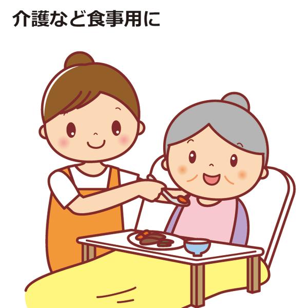 エプロン 業務用 黒 白 不織布エプロン F型中 薄手 ８ツ折 1000枚 使い捨てエプロン まえかけ 食事 ブラック ホワイト |  | 12