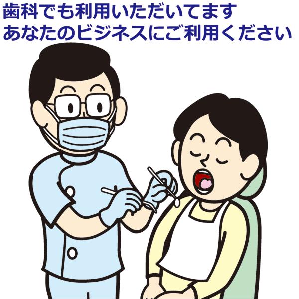 エプロン 業務用 黒 白 不織布エプロン F型中 薄手 ８ツ折 1000枚 使い捨てエプロン まえかけ 食事 ブラック ホワイト |  | 13