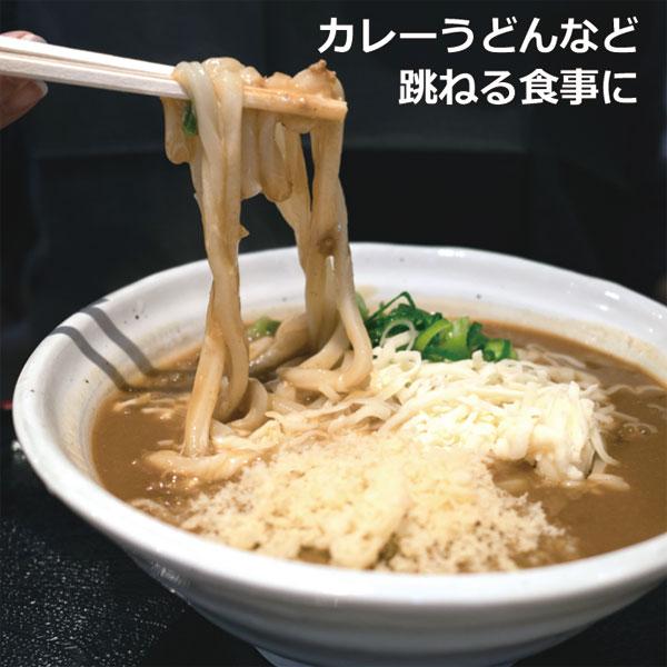 エプロン 業務用 黒 白 不織布エプロン F型中 薄手 ８ツ折 1000枚 使い捨てエプロン まえかけ 食事 ブラック ホワイト |  | 10