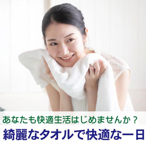 ◆数量限定２箱迄◆花王 アタック 業務用 10kg 粉末衣料用洗剤 衣料用洗濯洗剤 洗濯洗剤　業務用 | アタック | 03