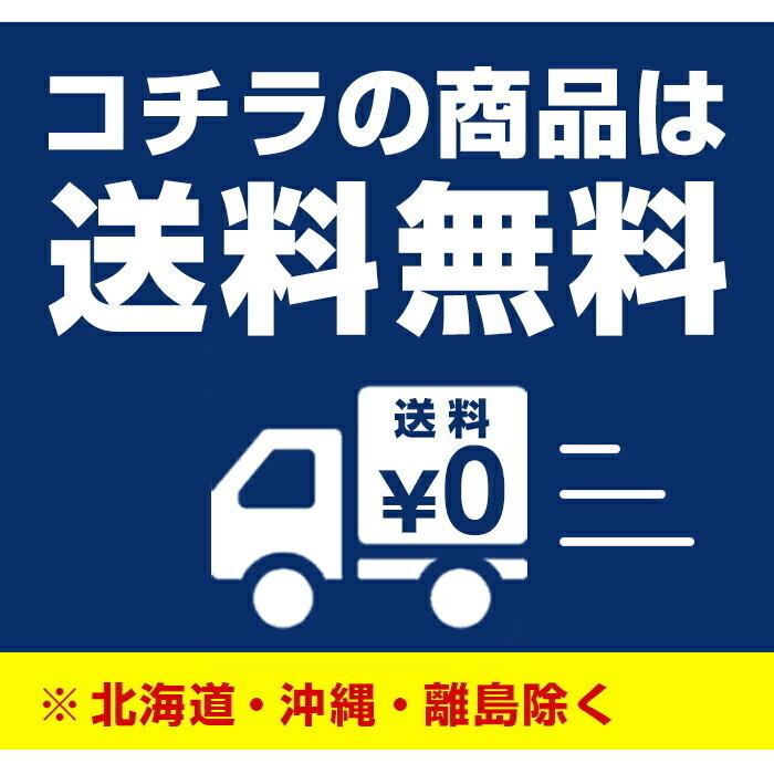 紙おしぼり おしぼり 業務用 丸型 エンボス無地 2箱セット(2,400本) レギュラーサイズ 使い捨て｜oshibori｜08