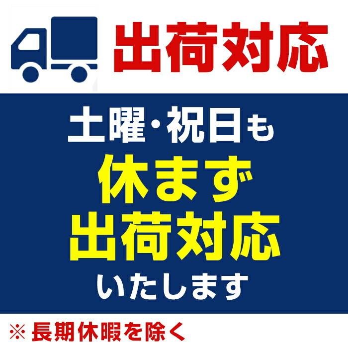 超強力油汚れ 洗剤 マジックレンジ 4kg 業務用 クリーナー アルカリ洗剤 油汚れ洗剤 強力 洗浄剤 業務用洗剤 | FSX | 10