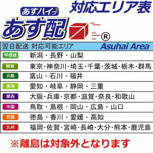 ミニタオル 黒 10枚セット ハンカチ 子供 セット お手拭き