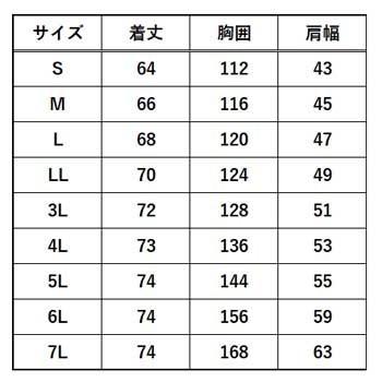 S-AIR スタンダード空調ベスト（20Vバッテリーセット+ファンセット 