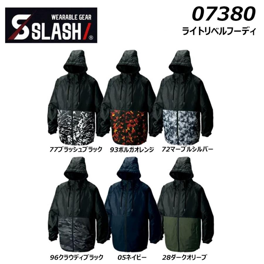 SIMMS フード付きジャケット ブラック 裏起毛　大きいサイズ　3L SIMMS フード付きジャケット ブラック 裏起毛 大きいサイズ 3L SIMMS