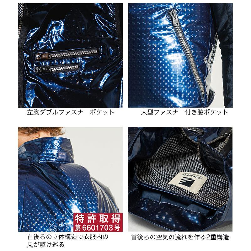 【未使用】ファープラスト エルゴノミックハーネス 赤 楽天市場】イタリア ferplast社製 エルゴコンフォート P XL