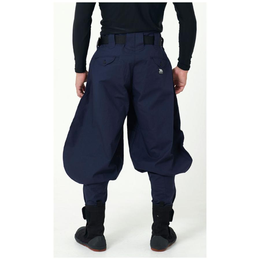 ユキ様　22日 ユキコキミジマ】ブラックフォーマル(4203216)7号・ブラック