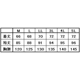 裏ボア鳶ジャンパー M〜4L ドカジャン 寅壱 2803-124 防寒作業服 防寒着