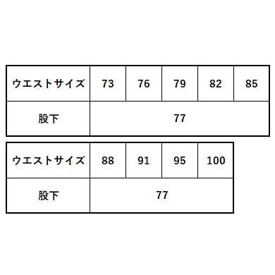 アイトス 影狼 カーゴニッカズボン ニッカポッカ 73〜100cm 鳶 アイトス 影狼 カーゴニッカズボン ニッカポッカ 73〜100cm 鳶