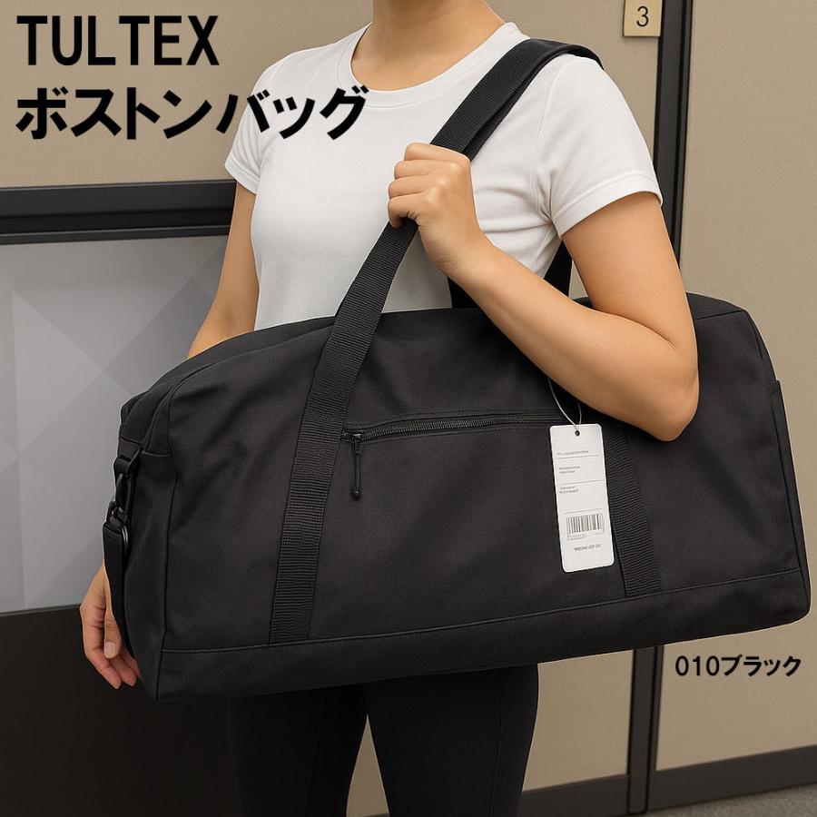 31 新品　タグ付き ディーゼル　ボストンバッグ 31 新品 タグ付き ディーゼル ボストンバッグ 楽天市場】ディーゼル