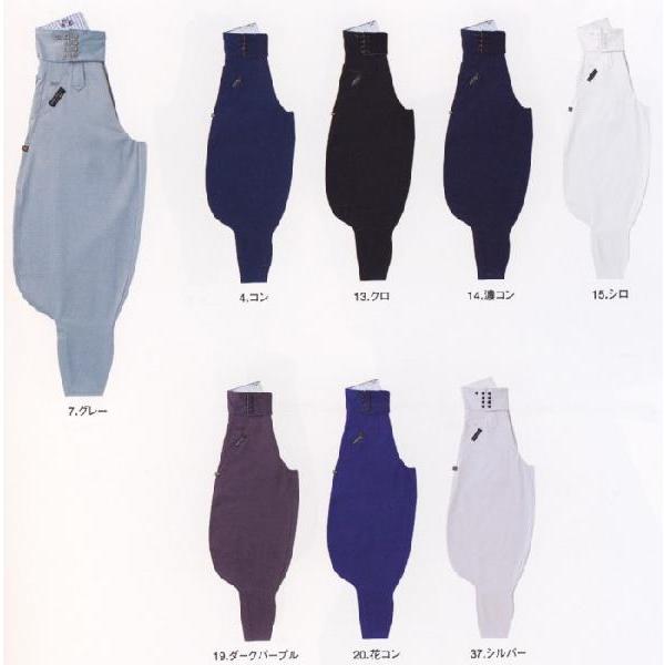 【値下げ不可】遊戯王 烙印キマイラ 55枚 構築済みデッキ EXデッキ付き 遊戯王 烙印キマイラ 55枚 構築済みデッキ EXデッキ付き OCG】烙印