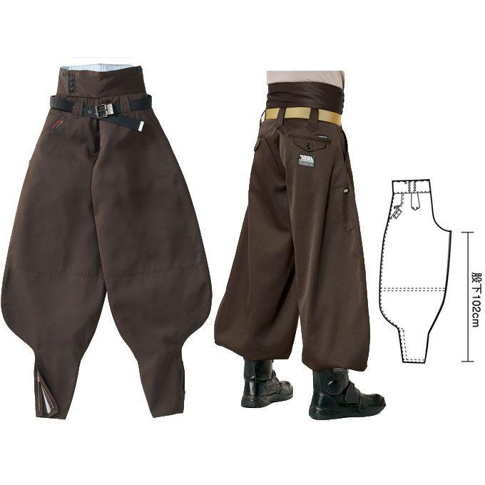 寅壱 2530超超ロング胴付八分 : お仕事市場.com ヤフー店 - 通販