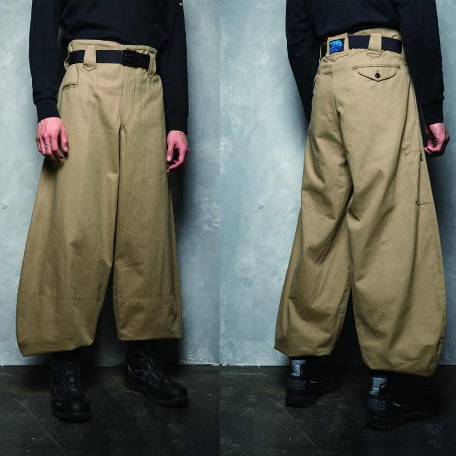寅壱 ビッグサイズ 3922 綿100％ 細身超超ロング八分 105〜110cm : お