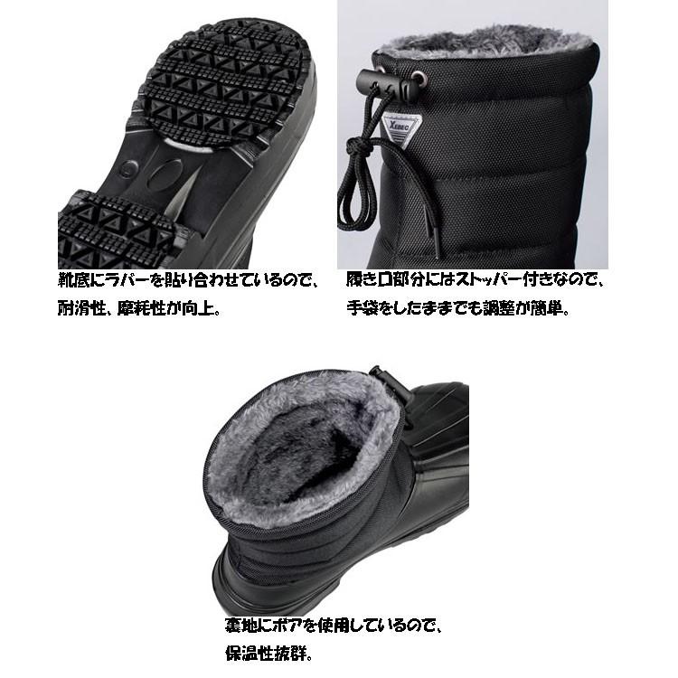 小物 AEN Kawasaki Versys-アルミニウム燃料ガスタンクキャップカバー