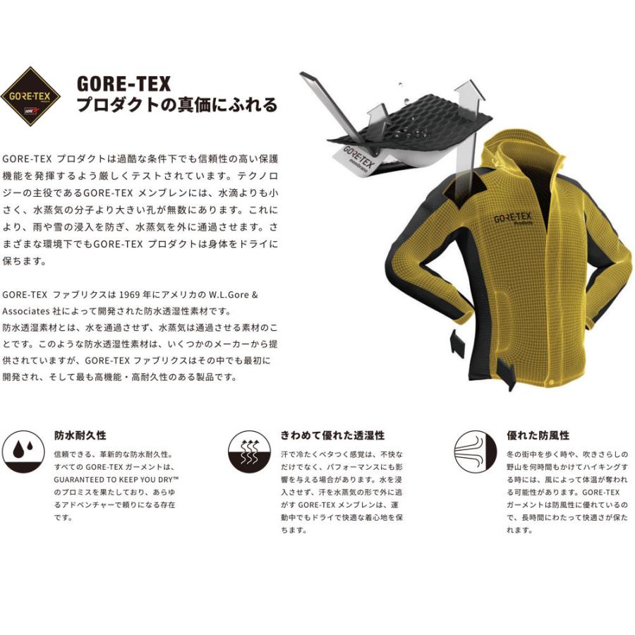 新着商品 ゴアテックス Bloom 透湿防水パンツ 耐水圧mm 透湿度g M2 24h S 3l Gore Tex レインパンツ 絶対一番安い Www Muslimaidusa Org