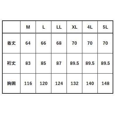 空調風神服 迷彩柄 長袖ブルゾンタイプ 首背中風気路付き（服地のみ） 空調 服｜oshigotoichiba｜03