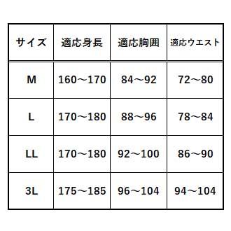 黒豹 鎧 鳶用レインスーツ 上下セット M〜3L 鳶合羽 レインウェア 超超ロング八分 カッパ 防水 裏メッシュ 鳶 セットアップ 上下組 ワーク｜oshigotoichiba｜03