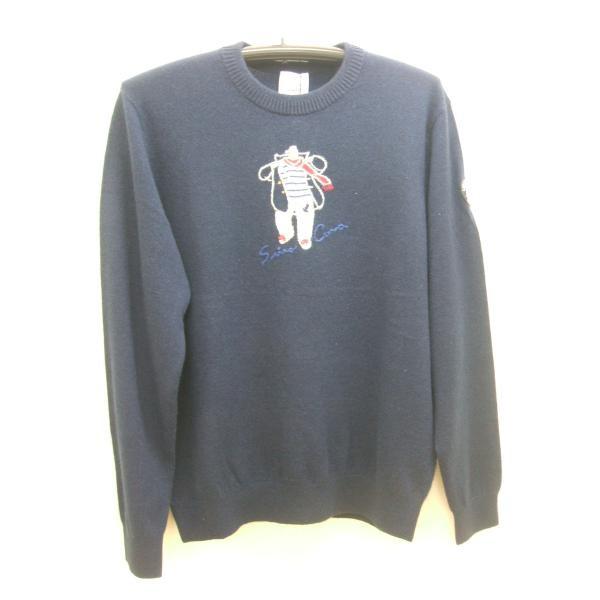 天馬(Tenma) 突っ張り式物干し PORISH 窓枠用 PS-19 室内物干し PORISH