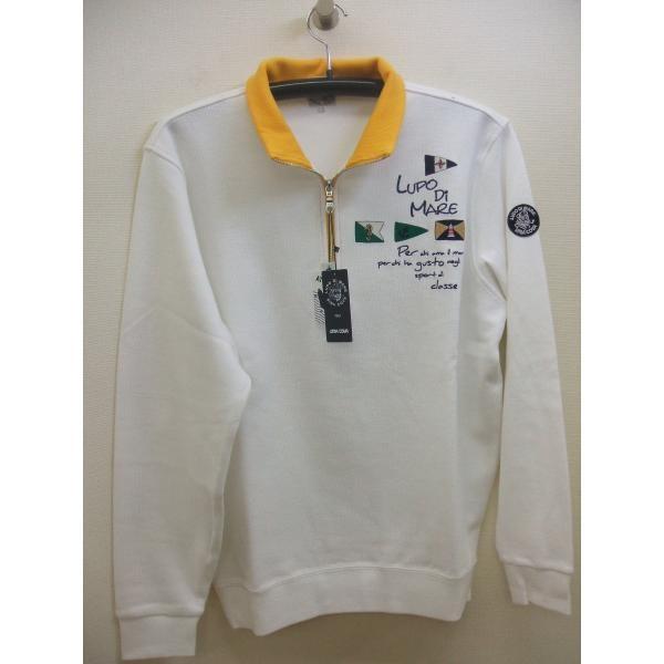 純正通販店 804シナコバメンズジップアップトレーナー 総合通販 Www Superavila Com